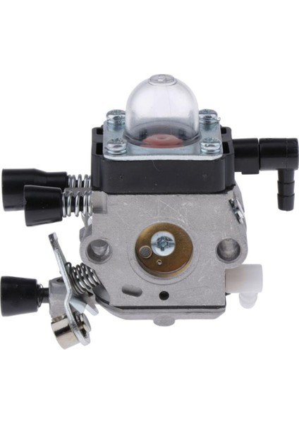 Karbürat Karbürat FS38 HS45 FS45 FS46 FS55 # 1125 122 900 (Yurt Dışından)