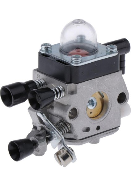 Karbürat Karbürat FS38 HS45 FS45 FS46 FS55 # 1125 122 900 (Yurt Dışından) fiyatları