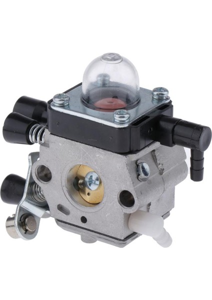 Karbürat Karbürat FS38 HS45 FS45 FS46 FS55 # 1125 122 900 (Yurt Dışından) modelleri