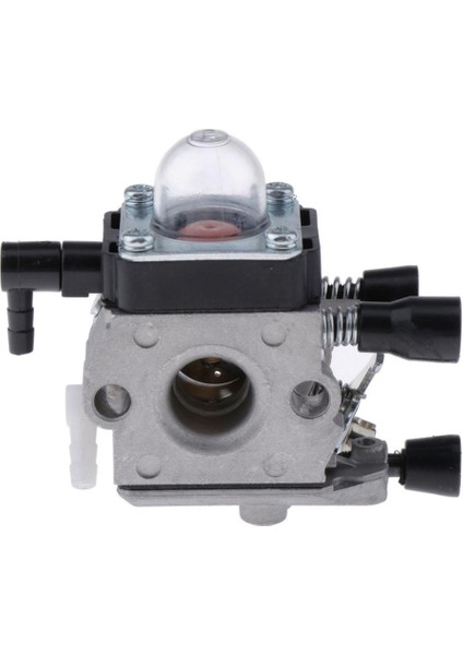 Karbürat Karbürat FS38 HS45 FS45 FS46 FS55 # 1125 122 900 (Yurt Dışından) fırsatları