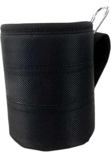 Çiviler Için Çantası, Kancalı Aksesuarlar, Küçük Çantası, (Yurt Dışından)