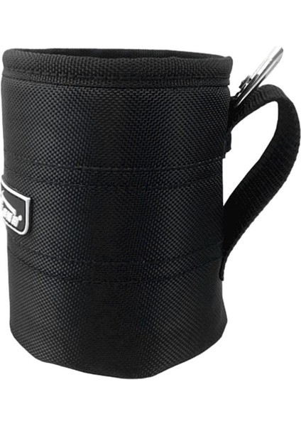 Çiviler Için Çantası, Kancalı Aksesuarlar, Küçük Çantası, (Yurt Dışından) fiyatları