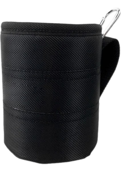 Çiviler Için Çantası, Kancalı Aksesuarlar, Küçük Çantası, (Yurt Dışından) modelleri