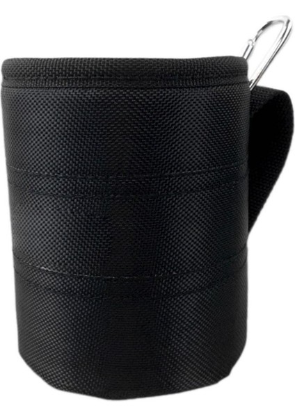 Çiviler Için Çantası, Kancalı Aksesuarlar, Küçük Çantası, (Yurt Dışından) fırsatları