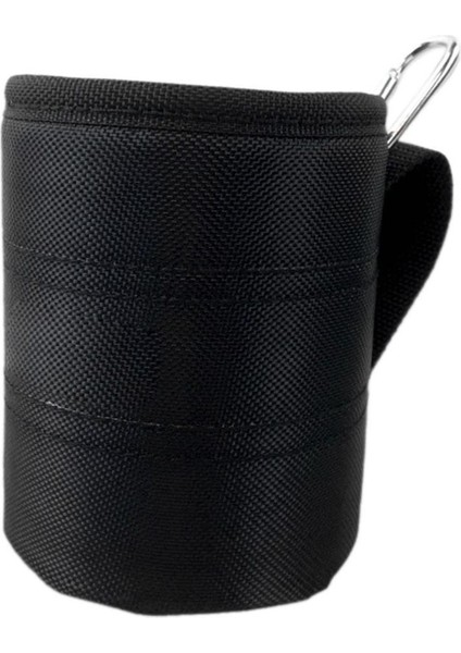 Çiviler Için Çantası, Kancalı Aksesuarlar, Küçük Çantası, (Yurt Dışından) indirimleri