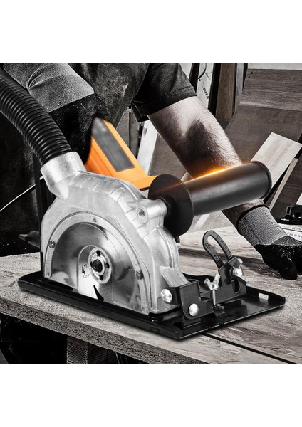 Açı Taş Makinesi Ği/açı Taş Makinesi /çok Işlevli/evrensel/açı Taş Makinesi Braketi/ Için Açı Taş Makinesi Standı (Yurt Dışından) fiyatları