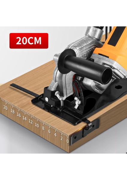 Açı Taş Makinesi Ği/açı Taş Makinesi /çok Işlevli/evrensel/açı Taş Makinesi Braketi/ Için Açı Taş Makinesi Standı (Yurt Dışından) fırsatları