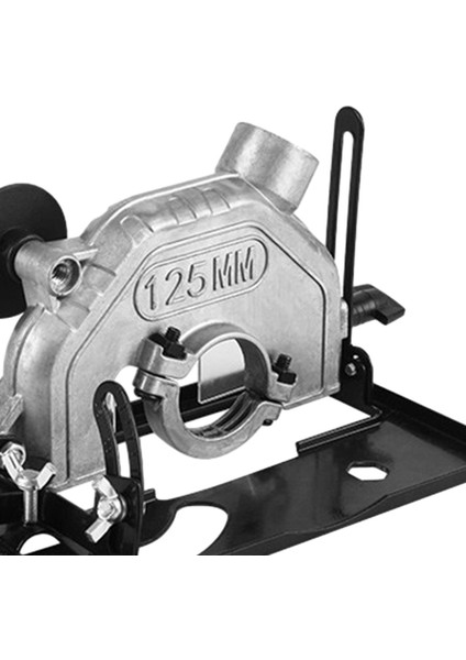 Açı Taş Makinesi Ği/açı Taş Makinesi /çok Işlevli/evrensel/açı Taş Makinesi Braketi/ Için Açı Taş Makinesi Standı (Yurt Dışından) indirimleri