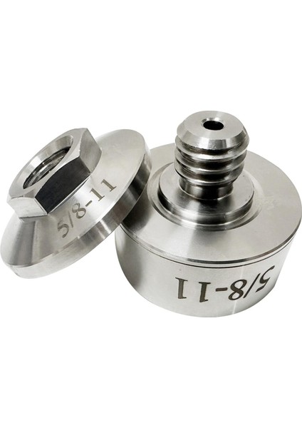 x Adaptü Açı Taş Makinesi Adaptü Donanımı Tekerlek Cilalama Pedleri Için B (Yurt Dışından) fiyatları