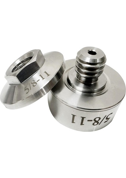 x Adaptü Açı Taş Makinesi Adaptü Donanımı Tekerlek Cilalama Pedleri Için B (Yurt Dışından) modelleri