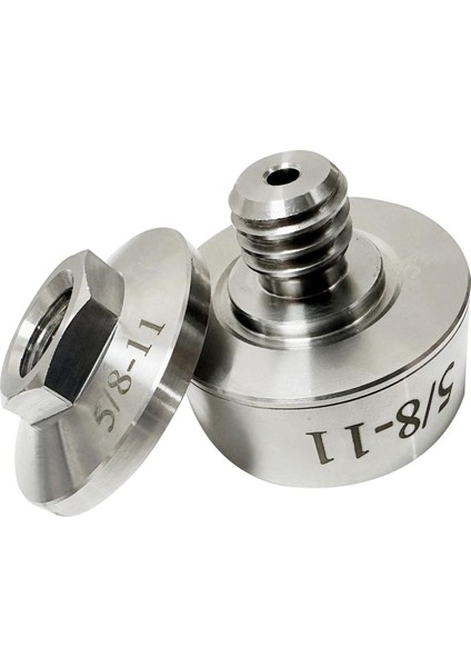 x Adaptü Açı Taş Makinesi Adaptü Donanımı Tekerlek Cilalama Pedleri Için B (Yurt Dışından) fırsatları