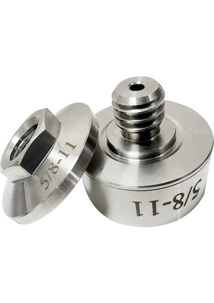 x Adaptü Açı Taş Makinesi Adaptü Donanımı Tekerlek Cilalama Pedleri Için B (Yurt Dışından) indirimleri