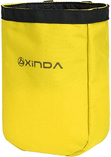 Irmanma Dişli Ör Çantası 2l I Kılıfı Yardımcı Araç Ilıfı I Sarı (Yurt Dışından) fiyatları