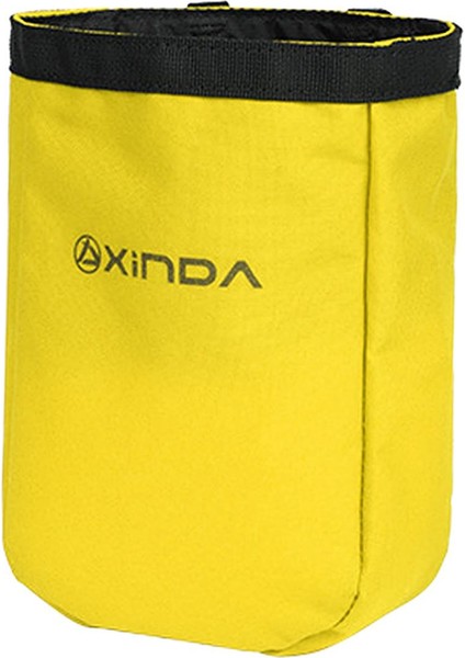 Irmanma Dişli Ör Çantası 2l I Kılıfı Yardımcı Araç Ilıfı I Sarı (Yurt Dışından) modelleri