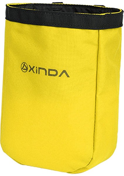 Irmanma Dişli Ör Çantası 2l I Kılıfı Yardımcı Araç Ilıfı I Sarı (Yurt Dışından) fırsatları