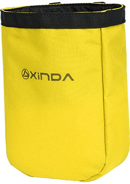 Irmanma Dişli Ör Çantası 2l I Kılıfı Yardımcı Araç Ilıfı I Sarı (Yurt Dışından) indirimleri