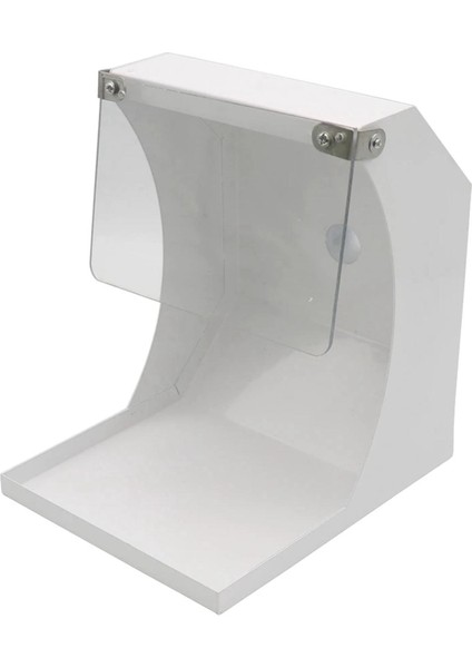 Elektrikli Tezgah Taş Makinesi Ğı Değişimi (Yurt Dışından)