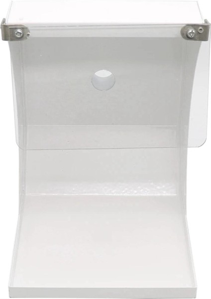 Elektrikli Tezgah Taş Makinesi Ğı Değişimi (Yurt Dışından) fiyatları