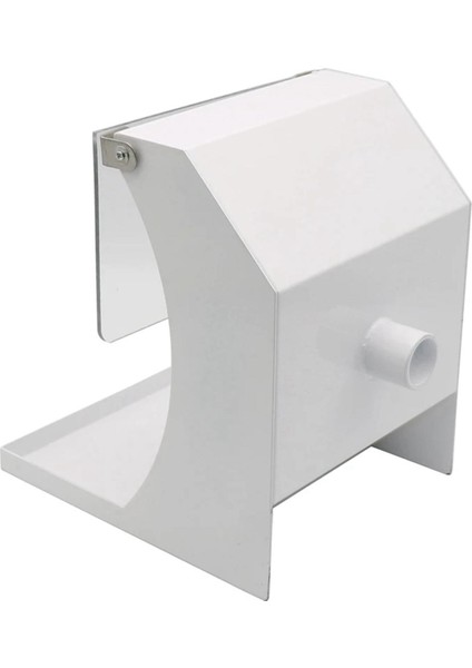 Elektrikli Tezgah Taş Makinesi Ğı Değişimi (Yurt Dışından) modelleri