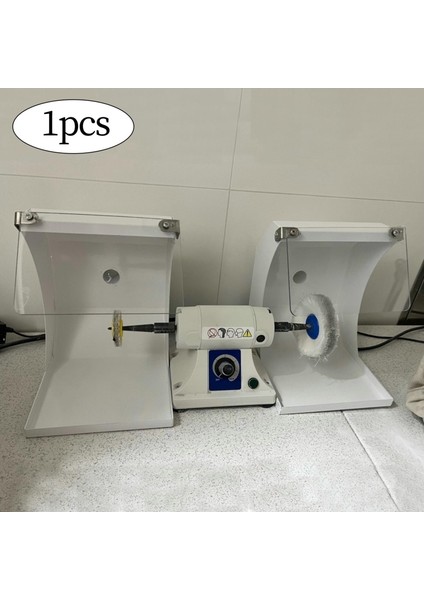 Elektrikli Tezgah Taş Makinesi Ğı Değişimi (Yurt Dışından) fırsatları