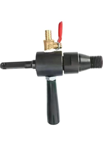 Elektrikli Su Aleti Su Dönüştürücü Aksesuar Bağlantı Çubuğ Şaft (Yurt Dışından) fiyatları