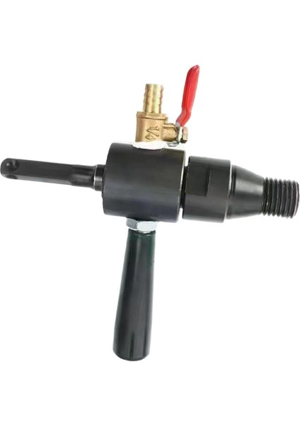 Elektrikli Su Aleti Su Dönüştürücü Aksesuar Bağlantı Çubuğ Şaft (Yurt Dışından) indirimleri