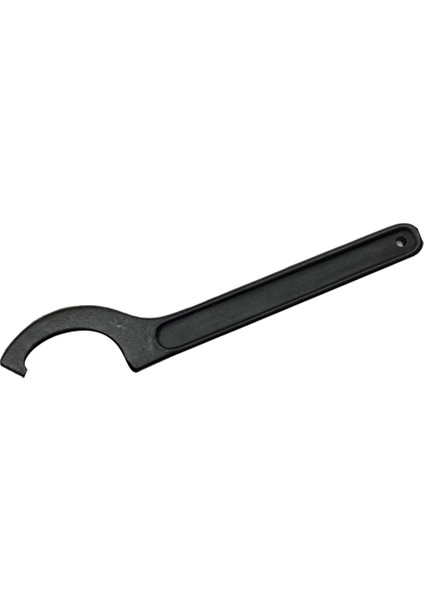 8x Yüksek Karbonlu I Cnc Pens Mandren Kelepçesi 22-85 (Yurt Dışından) fiyatları