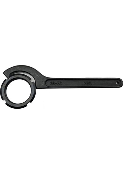 8x Yüksek Karbonlu I Cnc Pens Mandren Kelepçesi 22-85 (Yurt Dışından) fırsatları