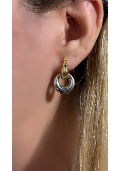 Trend Srnay Küpe fiyatları