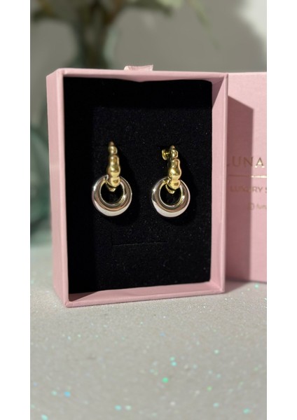 Trend Srnay Küpe indirimleri