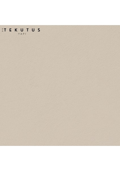 Momento Silan Silikonlu Iç Cephe Boyası 15 L 1520/Cİ-6511 Roma Sarısı fiyatları