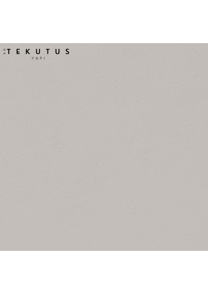 Momento Silan Silikonlu Iç Cephe Boyası 15 L 4001/Cİ-6202 Sabah Sisi fiyatları