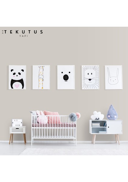 Momento Silan Silikonlu Iç Cephe Boyası 15 L 4001/Cİ-6202 Sabah Sisi fırsatları