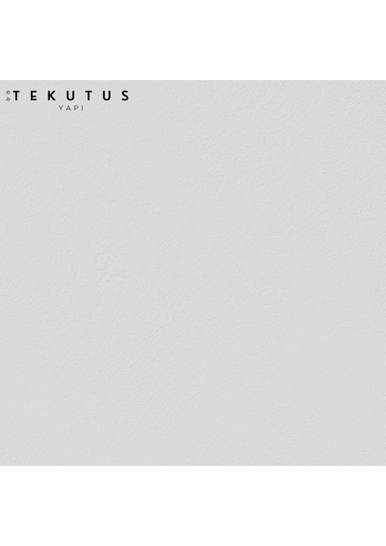 Momento Silan Silikonlu Iç Cephe Boyası 15 L Cİ-6790 / Yeni Rüya fiyatları