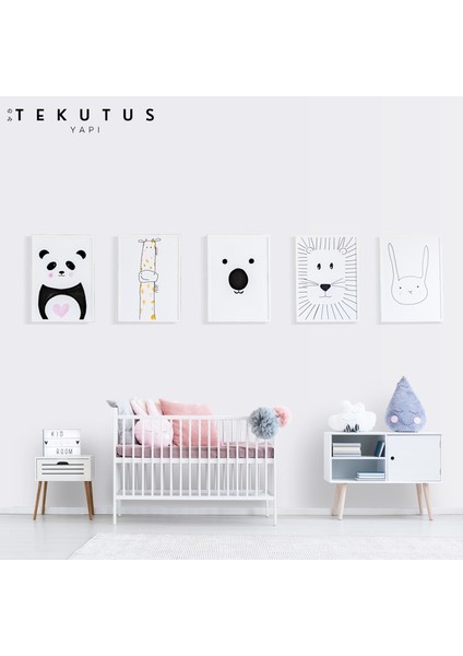 Momento Silan Silikonlu Iç Cephe Boyası 15 L Cİ-6790 / Yeni Rüya fırsatları