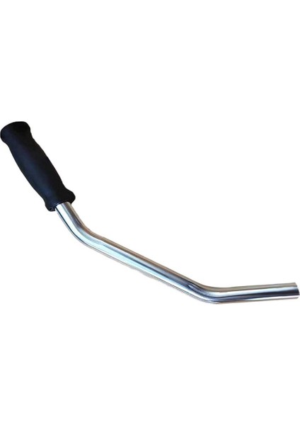 Çim Biçme Makinesi Sapı Ekleri Aksesuarlar Kullanışlı Alet (Yurt Dışından) indirimleri