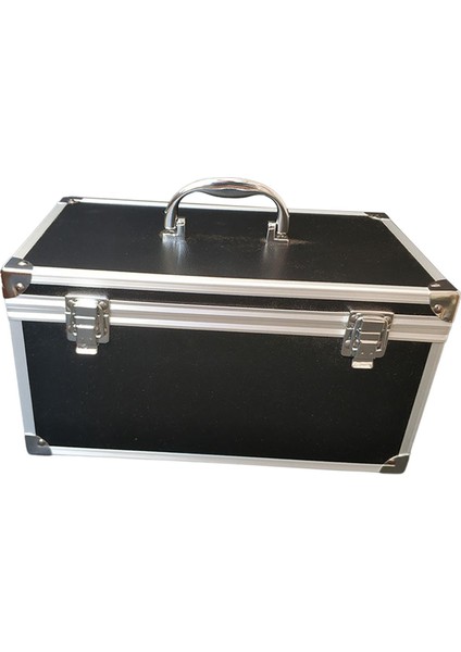 Kutusu Enstrüman Kutusu Geçirmez Ükle Sızdı Elektrikçi Kutusu (Yurt Dışından) fiyatları