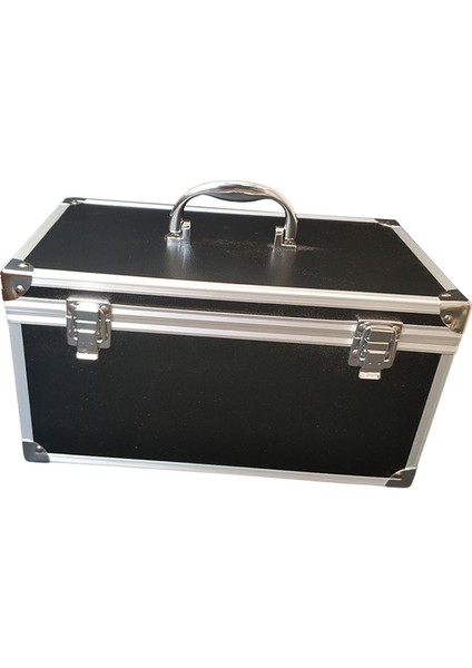 Kutusu Enstrüman Kutusu Geçirmez Ükle Sızdı Elektrikçi Kutusu (Yurt Dışından) modelleri