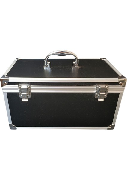 Kutusu Enstrüman Kutusu Geçirmez Ükle Sızdı Elektrikçi Kutusu (Yurt Dışından) fırsatları