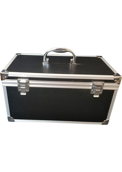 Kutusu Enstrüman Kutusu Geçirmez Ükle Sızdı Elektrikçi Kutusu (Yurt Dışından) indirimleri