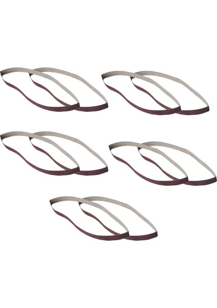 10 Öğütücü Değiştirilmiş, Öğütücü, Taşınabilir (Yurt Dışından)