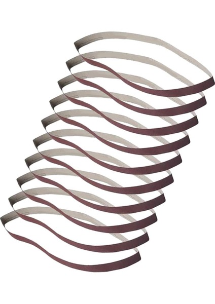 10 Öğütücü Değiştirilmiş, Öğütücü, Taşınabilir (Yurt Dışından) fiyatları