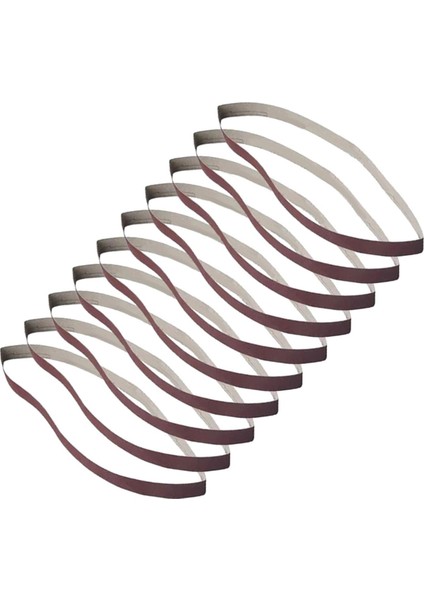 10 Öğütücü Değiştirilmiş, Öğütücü, Taşınabilir (Yurt Dışından) modelleri