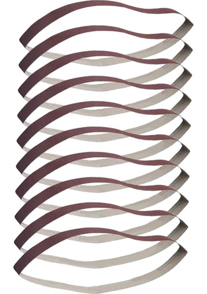 10 Öğütücü Değiştirilmiş, Öğütücü, Taşınabilir (Yurt Dışından) fırsatları