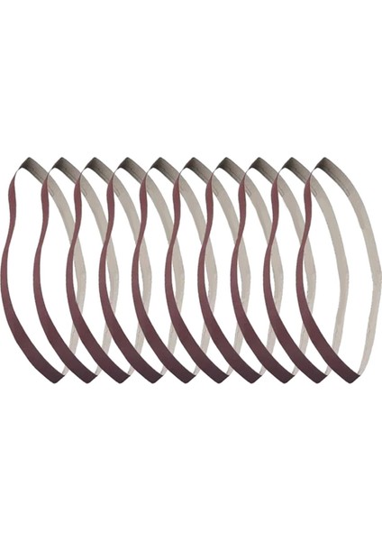 10 Öğütücü Değiştirilmiş, Öğütücü, Taşınabilir (Yurt Dışından) indirimleri