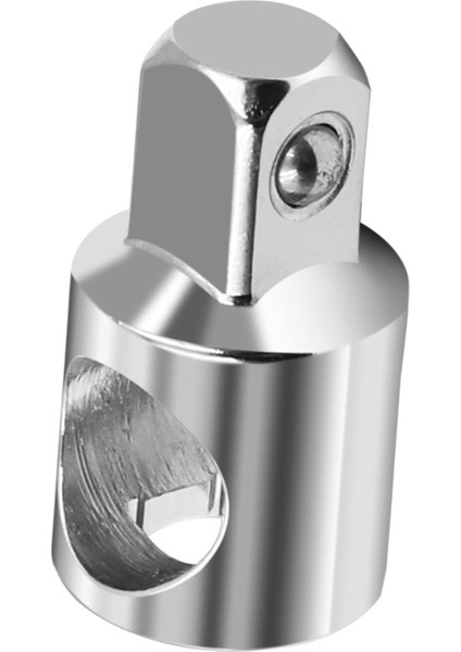 Üniversal Mafsal D Adaptörü / 8 Ila 1/2 (Yurt Dışından) fiyatları