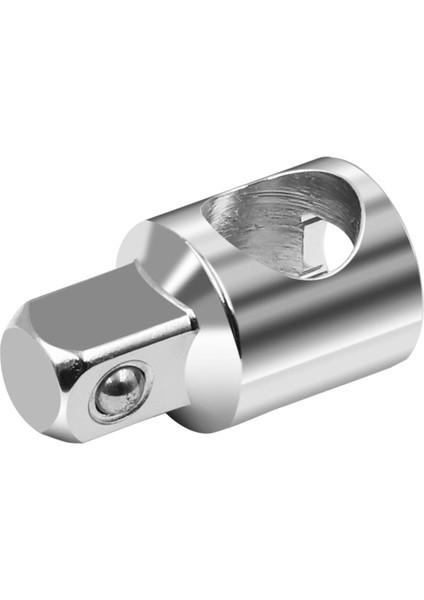 Üniversal Mafsal D Adaptörü / 8 Ila 1/2 (Yurt Dışından) modelleri