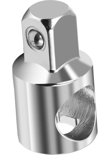 Üniversal Mafsal D Adaptörü / 8 Ila 1/2 (Yurt Dışından) fırsatları