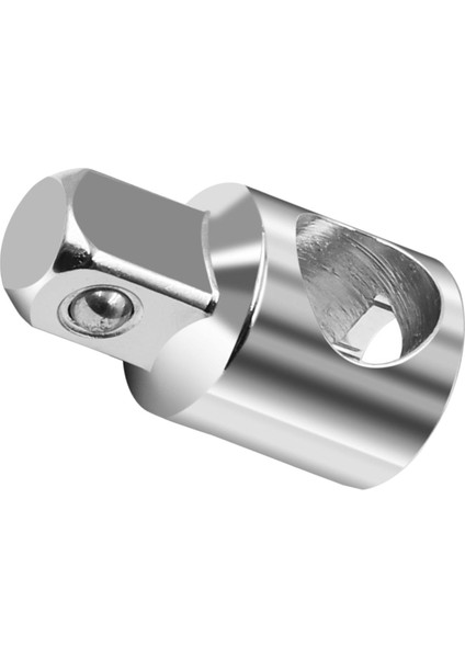 Üniversal Mafsal D Adaptörü / 8 Ila 1/2 (Yurt Dışından) indirimleri