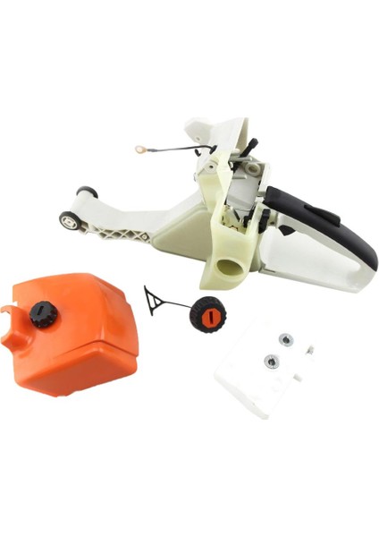 Tank MS038'E (Yurt Dışından) fiyatları